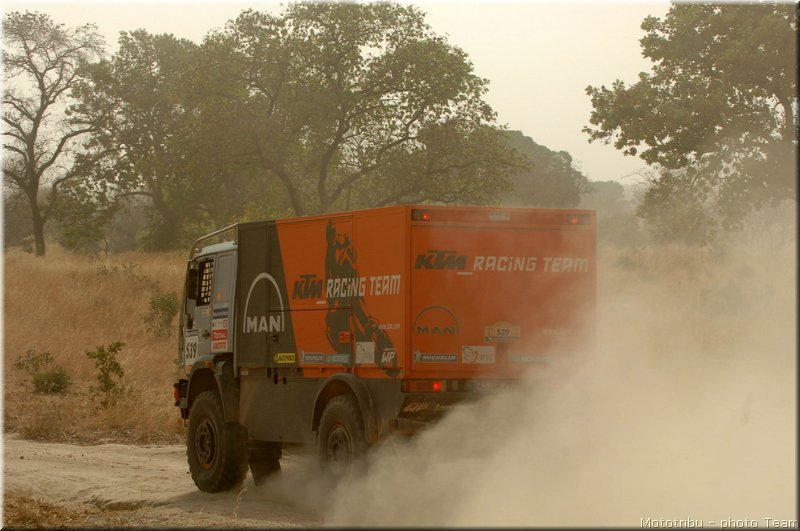 ktm-dakar2007-0085