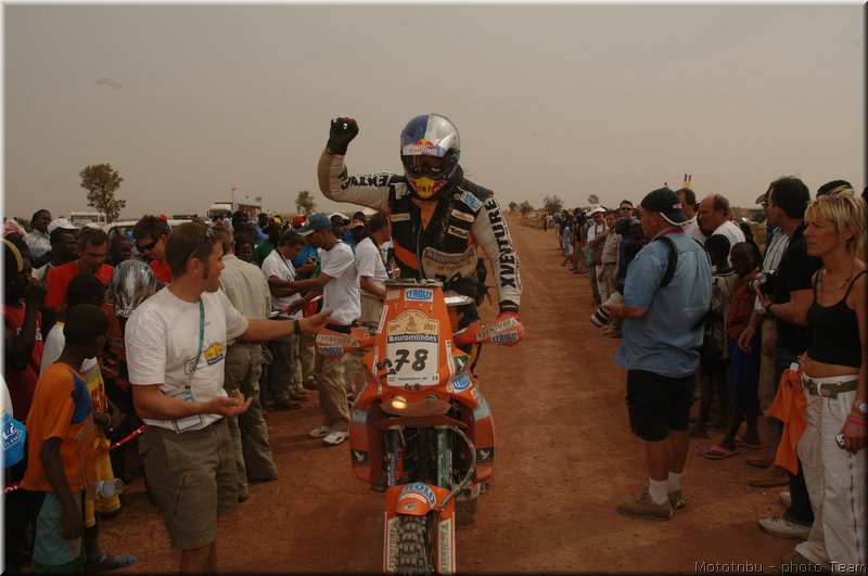 ktm-dakar2007-0088