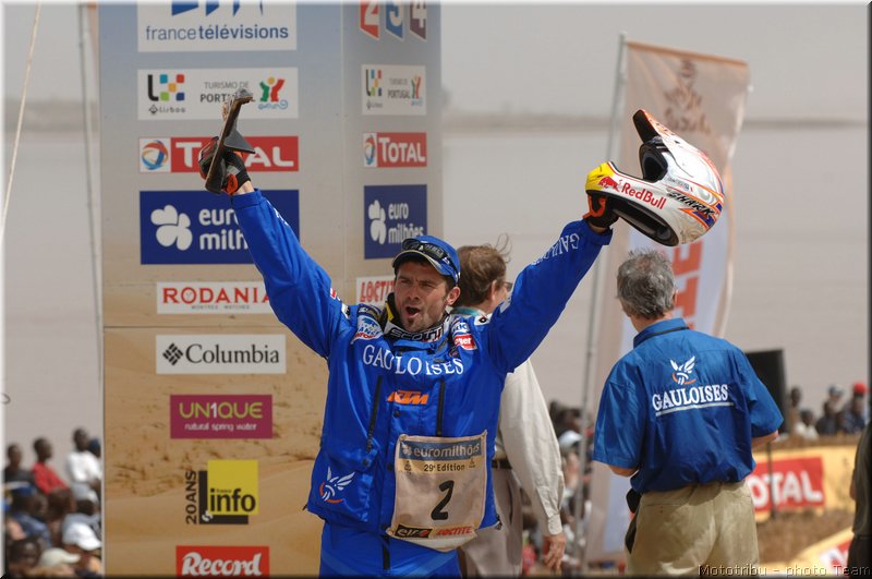 ktm-dakar2007-0093