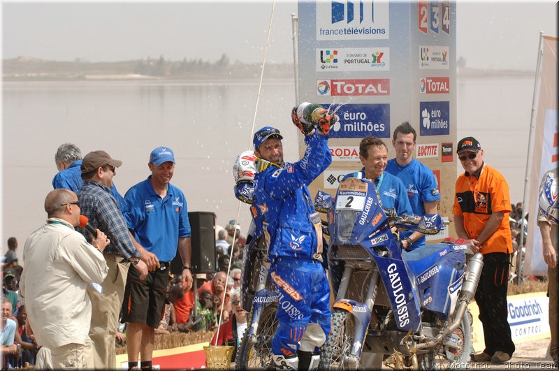 ktm-dakar2007-0095
