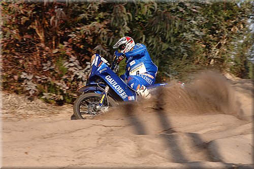ktm-dakar2007-0001.jpg