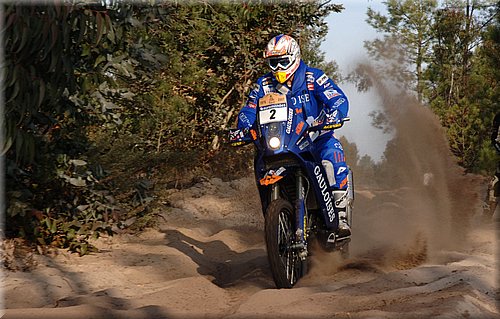 ktm-dakar2007-0004.jpg