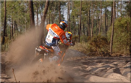 ktm-dakar2007-0007.jpg