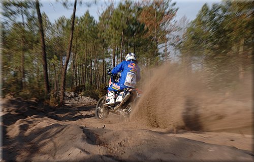 ktm-dakar2007-0011.jpg