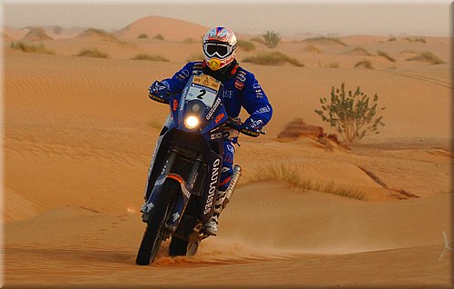 ktm-dakar2007-0058.jpg