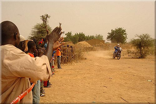 ktm-dakar2007-0072.jpg