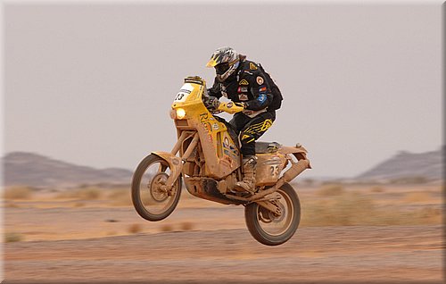 ktm-dakar2007-0075.jpg