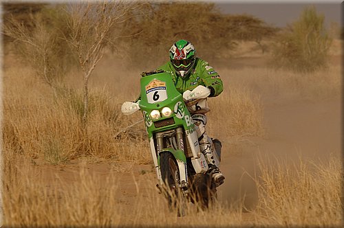 ktm-dakar2007-0076.jpg
