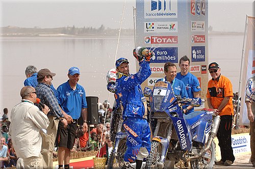 ktm-dakar2007-0095.jpg