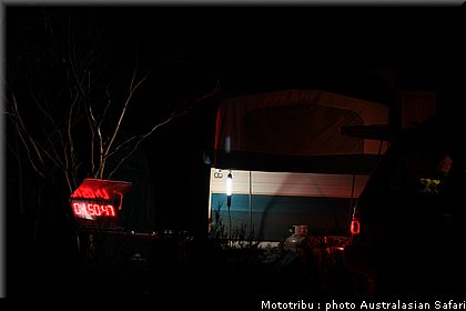 australasian_safari2008_0001.JPG