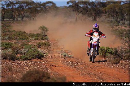 australasian_safari2008_0015.JPG