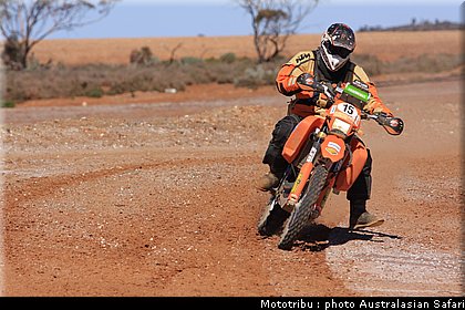 australasian_safari2008_0027.JPG
