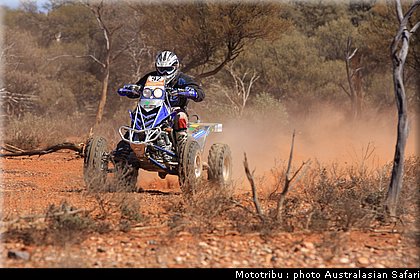 australasian_safari2008_0043.JPG