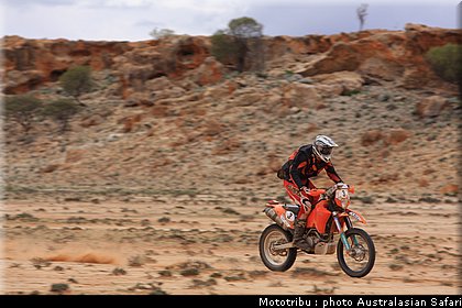 australasian_safari2008_0069.JPG