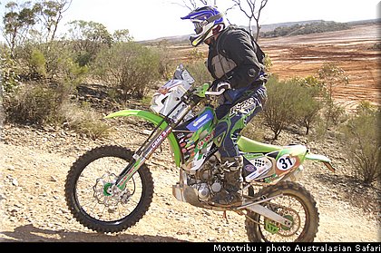 australasian_safari2008_0079.jpg
