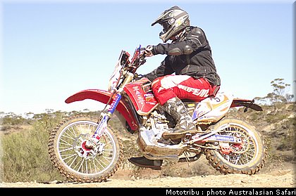 australasian_safari2008_0087.jpg