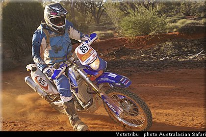 australasian_safari2008_0090.jpg