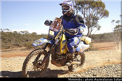australasian_safari2008_0101.jpg