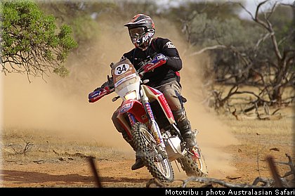 australasian_safari2008_0112.jpg