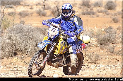 australasian_safari2008_0147.jpg