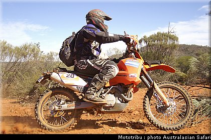 australasian_safari2008_0156.jpg