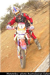australasian_safari2008_0170.jpg