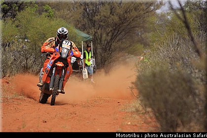 australasian_safari2008_0195.jpg