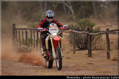 australasian_safari2008_0206.jpg