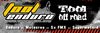 toolenduro