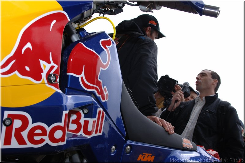MOTO 