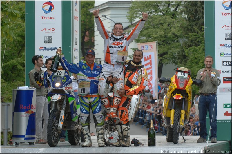 MOTO 