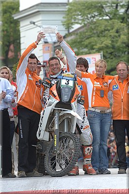 casteu_13.jpg