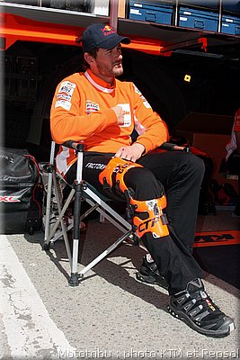 coma_18.JPG