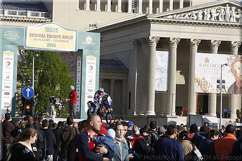 despres_08.jpg