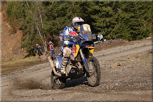 despres_09.jpg