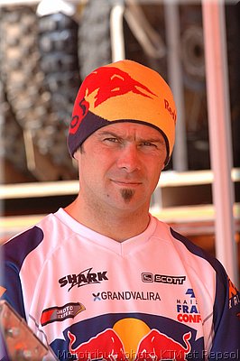 despres_15.jpg