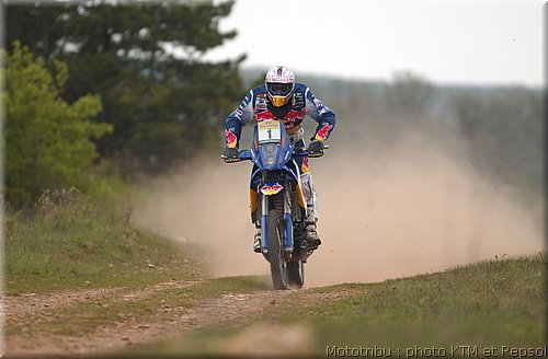 despres_18.jpg