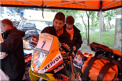ktm_05.jpg