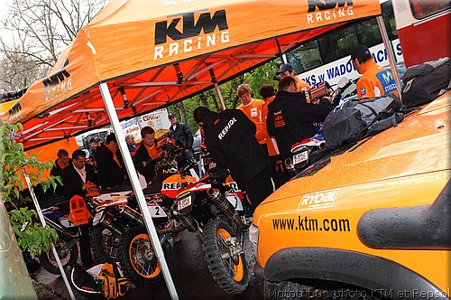 ktm_07.jpg