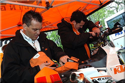 ktm_09.jpg