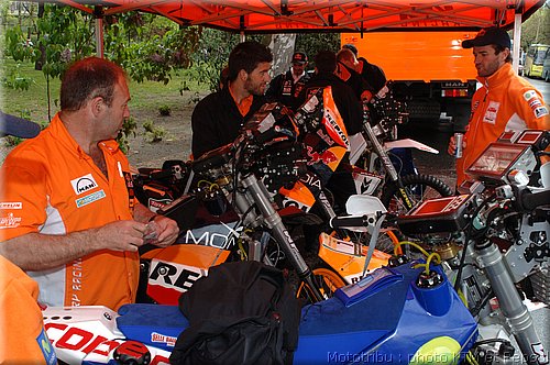 ktm_10.jpg