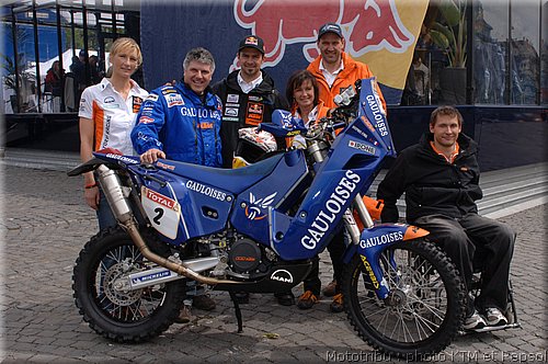 ktm_11.jpg