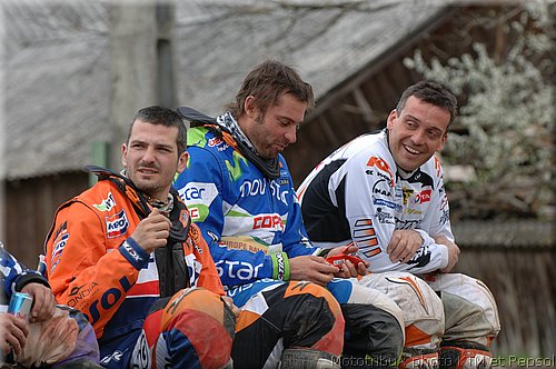 ktm_12.jpg
