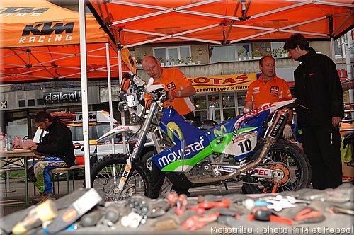 ktm_13.jpg