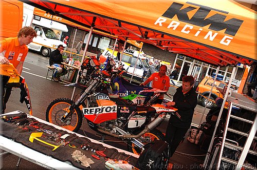 ktm_14.jpg