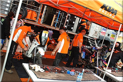 ktm_15.jpg