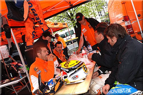 ktm_16.jpg