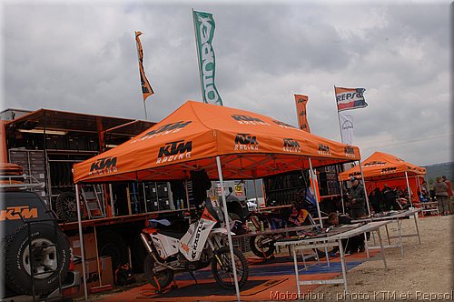 ktm_17.jpg