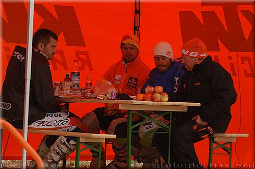 ktm_18.jpg