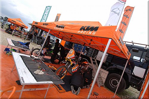 ktm_19.jpg